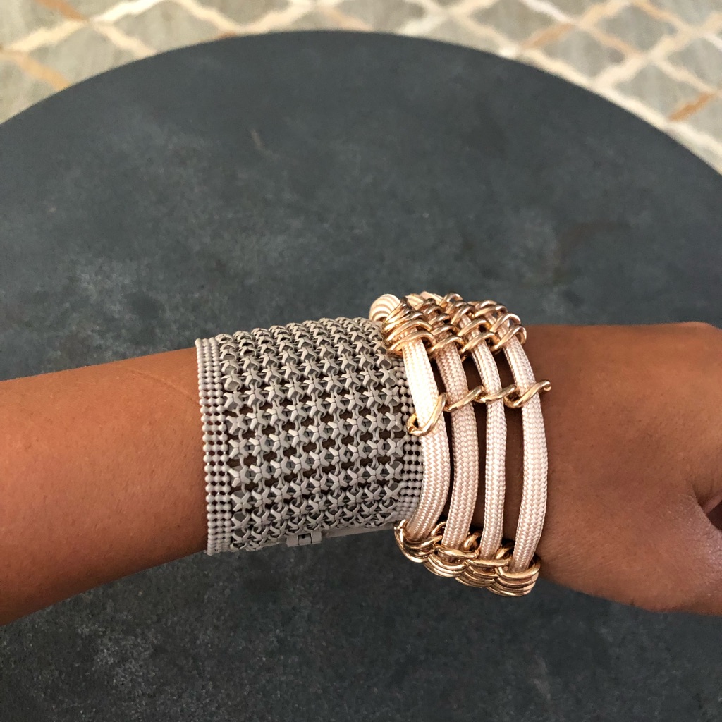 2 Bracelet Bundle!